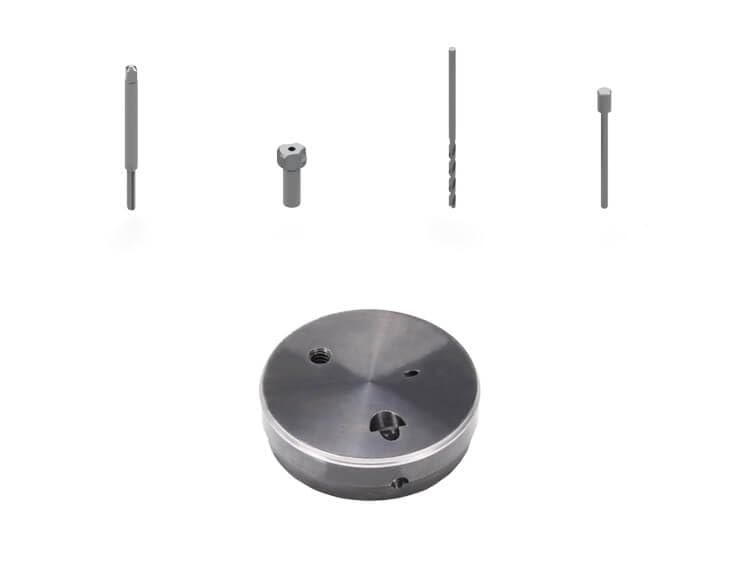 Amazon.com: WIT WHATEVER IT TAKES TRANSMISSION PARTS, INC