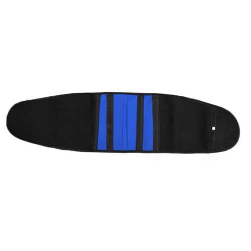 Faja lumbar elástica transpirable KOMBIUDA talla S miniatura 1