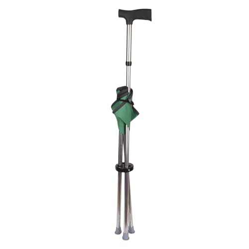 [COVANK]XebL`FA ω׏d150kg ܂肽݈֎q \ 3{r݌v y 萫 RpNg[ @\  ֎q  ႪґΉ p ^ѕ֗ X|[cϐ oR s AEghA pi xc[