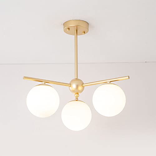 Suspension luminaire E27 style scandinave pour embellir votre décoration de cuisine