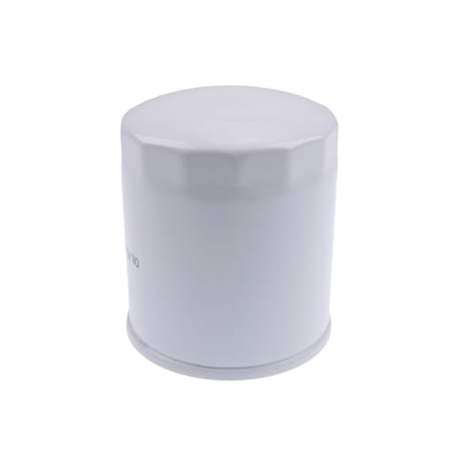 LSSOCH Transmission Hydraulic Oil Filter Compatible with Exmark 513211 109-4180 1-513211 1-633750 Husky 5313073-94 Bobcat 2188179 by LSSOCH - Used condition - Image 3