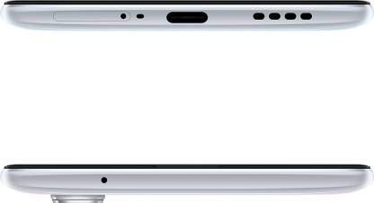 Product Variant View
