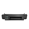 Camera Recul Voiture pour Mercedes pour Benz Classe C W205 pour CLA W117 Poignée Coffre Voiture Caméra Recul avec pour Vue Arrière(720P)