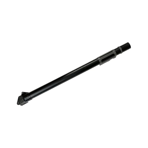 T20P_Ɨph[AیUAVANZT[Cipq@A[M1/M2/M3/M4(1PC M1)