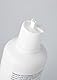 Intimpflege detergente intimo dermoliquido 500 ml (Packung mit 2)