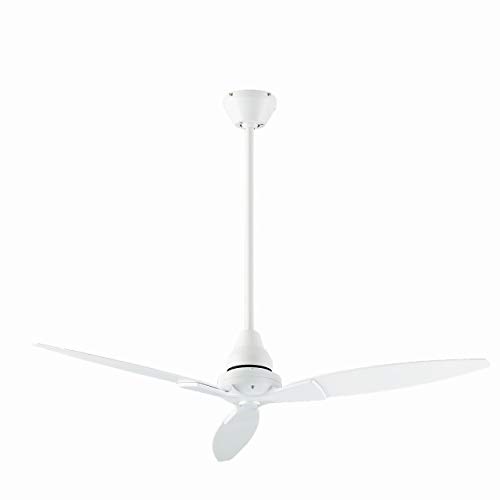 _CR[ V[Ot@ zCg y  XΓV R ȈՎt yDGC-068z