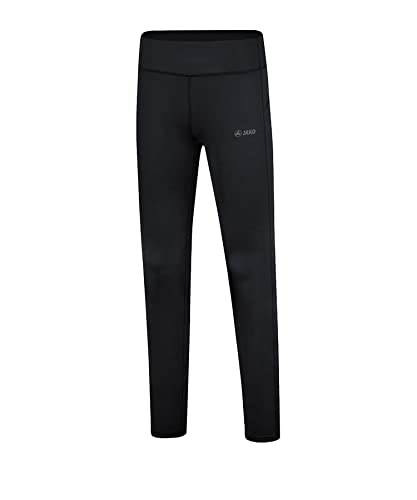 Pantalon de jazz JAKO Shape 2.0 femme pantalon de sport droit
