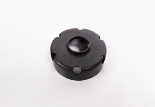 FOLIAGE for Simplicity Lawn Mower Grass Lower AR Shield 1713196SM Read Listing