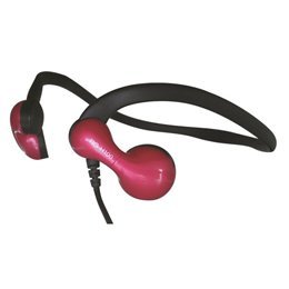 シャープ RG-H100-R [レッド] w17b8b5 Amazon.co.jp: シャープ RG-H100-R [レッド] : 家電＆カメラ
