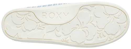 Roxy Womens Bayshore Plus3