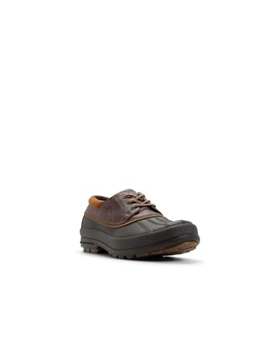 Image of Sperry mens Coldbay Low Top Boot