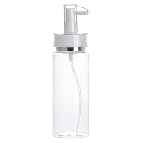 GARENDE ANϕi|v{g[VfBXyT[[P[X160ml, NA, 2