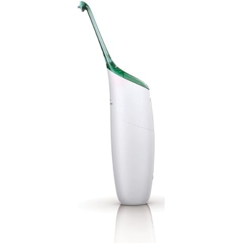 Philips Irrigador Dental Airfloss Hx8211/12 Cover