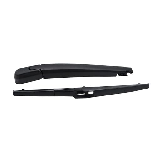 Kit essuie-glace arrière 11" Kia Stonic 2016-2023 balai d'origine