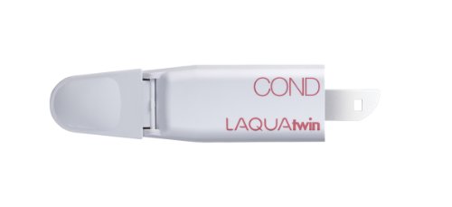 HORIBA S070 Replacement Sensor for LAQUAtwin EC-11/22/33