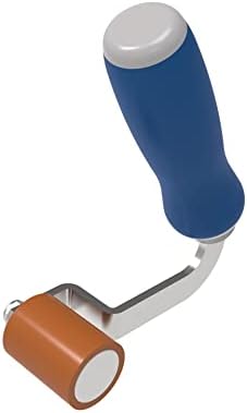 Everhard Wrist-Saver Silicone Rubber Seam Roller MR05200