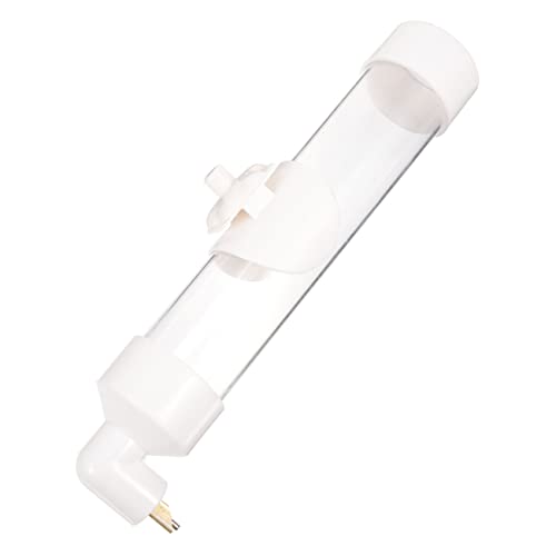 Toddmomy 自動給水器 鳥用 フィーダー 色 ケージ用 水やり器 鳥が飲むときだ