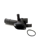 Meat & Doria 93175 Kühlflansch