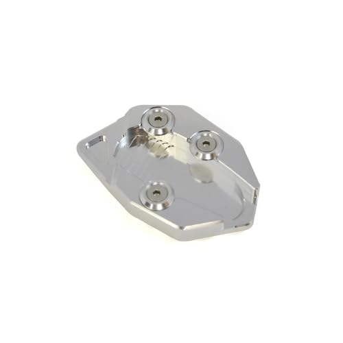 Extension de béquille T-MAX 530 pour modèles 2012 à 2014 - 3