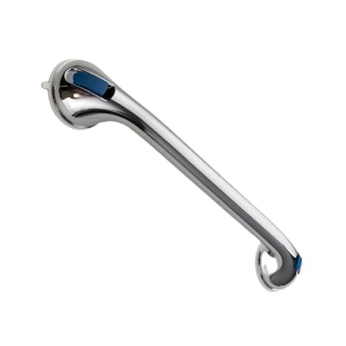 �z�Օt�������p�O���u���[���A����җp����~�߃V�����[���S�n���h���A�d�C���b�L�\�ʉ��K�ȃO���b�v�A�ω׏d110kg�A�Q���̗����X�e�b�v�p(Length 400mm)