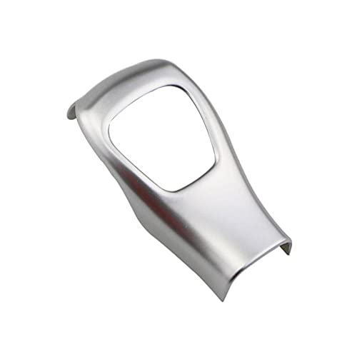 NFRADFM Auto Pomello del Cambio Testa Copertura