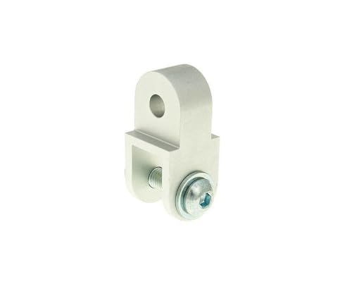 ODF Höherlegungssatz 40mm für TGB Bullet 50