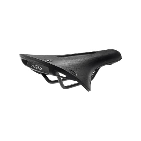 Brooks England Men's C19 C All Weather Bicycle Saddle Cover