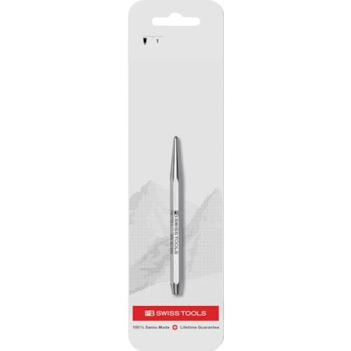 PB SWISS TOOLS 710-1CN Z^[|` (䎆t)