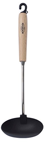 TNtg  [h iC { VRؕ NnEX BM-209 uE 31cm