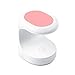 Mini Lampe à Ongles LED UV, Lampe UV Sèche-Ongles Portable Unique Doigt Gel Vernis À Ongles Lampe De Durcissement Électrique Machine De Manucure Avec Câble USB