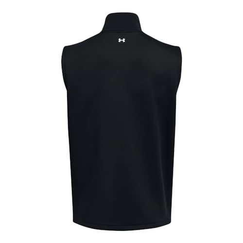 Image of Under Armour Men's Storm Daytona Vest
