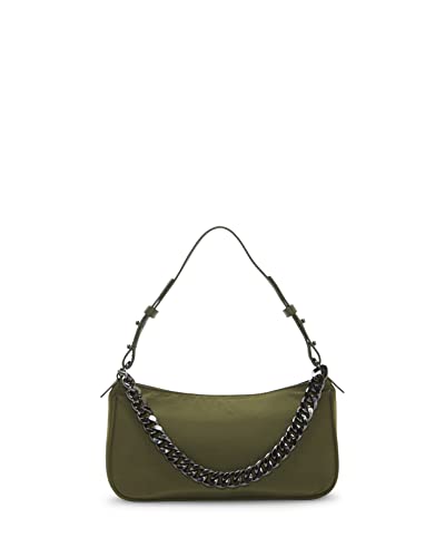 Vince Camuto Manon Shoulder Bag - Main Image