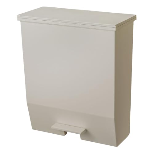 y_I[vcC IŎgy__Xg{bNX S~  ӂt X ymM[蕪ʃV[tz (O[, yCh45Lz1+ʃV[)