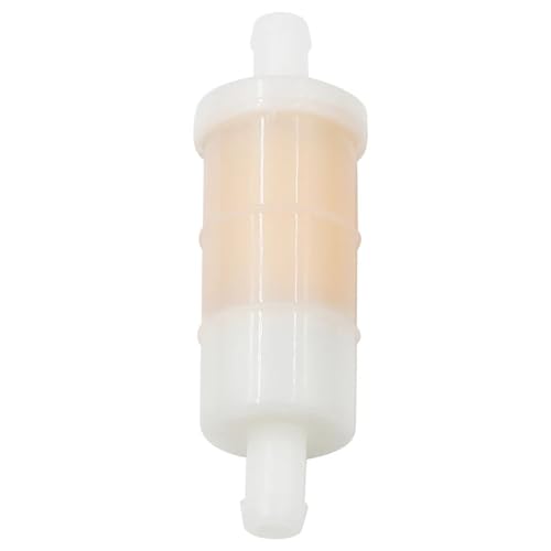 Filtre à carburant moto XVS1100 XVS650AT XVS400 alimentation essence - 5