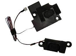 SellZone Laptop Laptop Internal Speaker for acer Aspire v5-571 v5-531 v5-571g v5-571p Speakers p/n 23. M2DN1.001, 23.40A5X. 021 (B09G3F6CQ6) Amazon Price History, Amazon Price Tracker