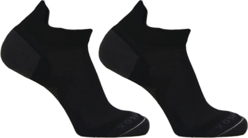 PEAR SOX Pearsox Ankle Socks - High-Performance Athletic and Everyday Wear2