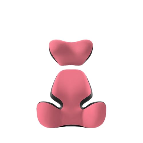 CYTHYUN  ItBX o[ T|[g  wbhXg V[g T|[g یNbV Ԃ̃obNXg jo[T ԗpNbV  w o[T|[g O\