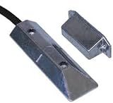 450-N CONTATTO PER PORTE BASCULANTI 200VCC conf. 1 pezzo