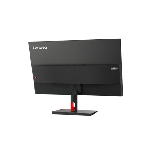 Lenovo THINKVISION S27I 30 27IN - vue 8