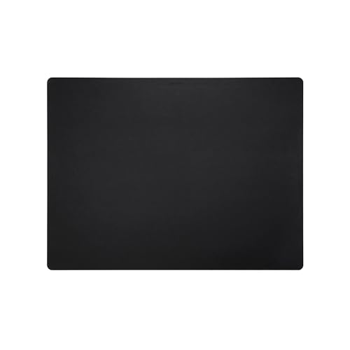 Planche à découper bois Epicurean Big Block multicolore 45x35x25 cm - 2