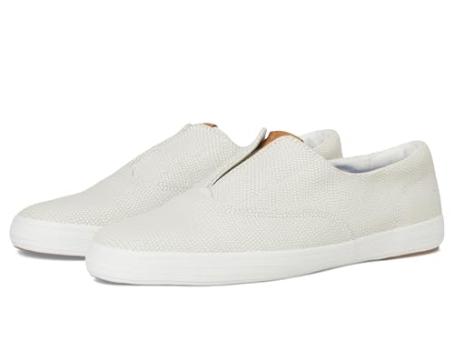 Image of Keds Womens Champion Round Toe Slip-on