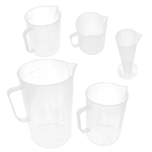 KOCKSHION eʉvX`bNvʃJbv_ HiO[h@\Lb`x[LOpW[Jbv Čvʂ g₷Op ėp\