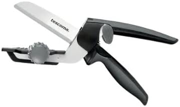 Tescoma Precioso Slicer, Multi-Colour, 34