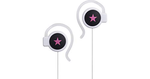 Auriculares Mix Style