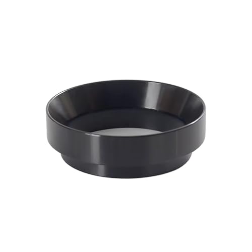 51mm �R�[�q�[�{�g�����X�|���^�t�B���^�[�A�����p�t�B���^�[�o�X�P�b�g�t���A���|���^�t�B���^�[�G�X�v���b�\�}�V���c�[���A�f�����M�ƌ݊�������Aec680 685 �ƌ݊�������(51mm Black Ring)