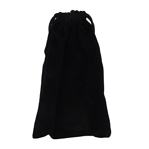 Porte-médiator pour guitare, porte-médiator détaillé, traitement des bords, forme de briquet en bois robuste pour cadeau - Les Beatles, Paul McCartney, John Lennon, RIngo Starr, George Harrison Porte-médiator pour guitare, porte-médiator détaillé, traitement des bords, forme de briquet en bois robuste pour cadeau – Image 5