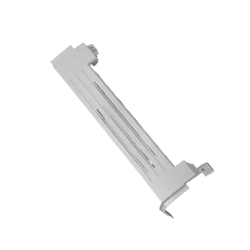 Bac de sortie de papier robuste RC1-2111 pour HP LaserJet 1010 1018