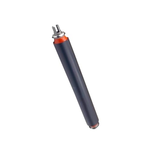 Rouleau de fusion inférieur V180 Versant 80 2100 3100 pression 059K81320 OEM