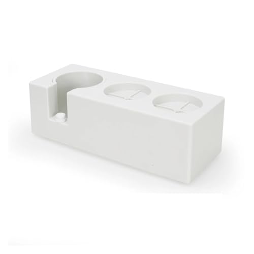 R[q[^p[ 57mm 57.5mm 舳 30|h pE_[n}[ oX^ GXvb\ }bJ[ ANZT[ R[i[c[(57mm,Orange)