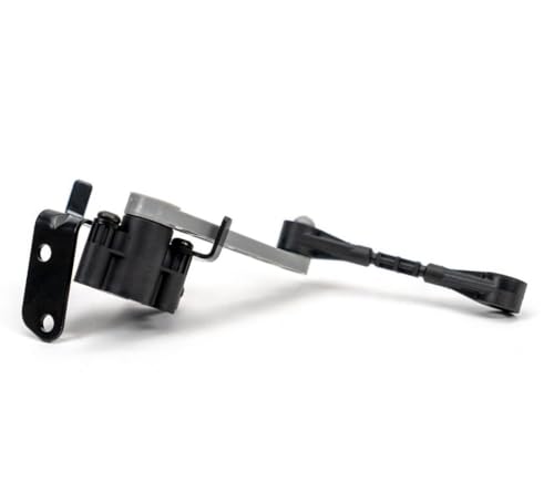 Arnott Industries RH-5205 Suspension Height Sensor